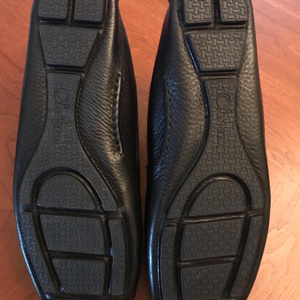 Cole Haan Loafers
